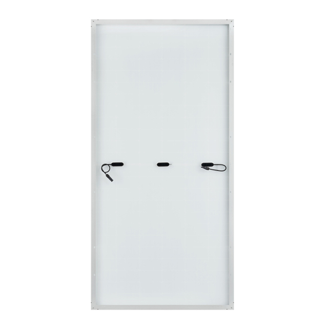 JA DeepBlue 3 JAM72S30 MR