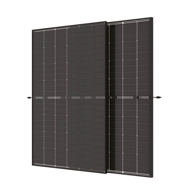 Trina Solar Module NEG9RC 27
