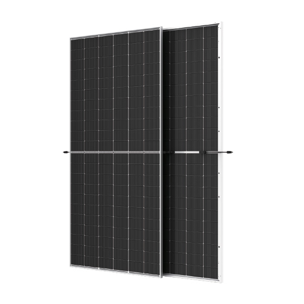 Trina Solar Module NEG19RC 20