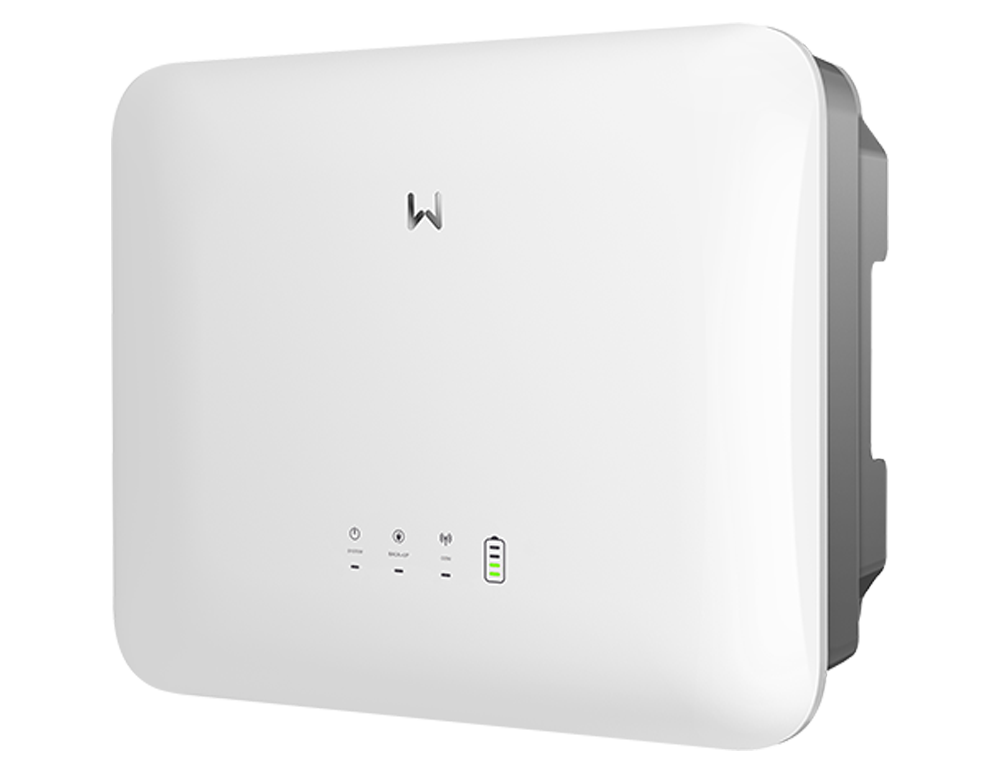 GoodWe ES G2 Inverter