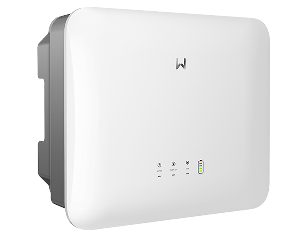 GoodWe ES G2 Inverter