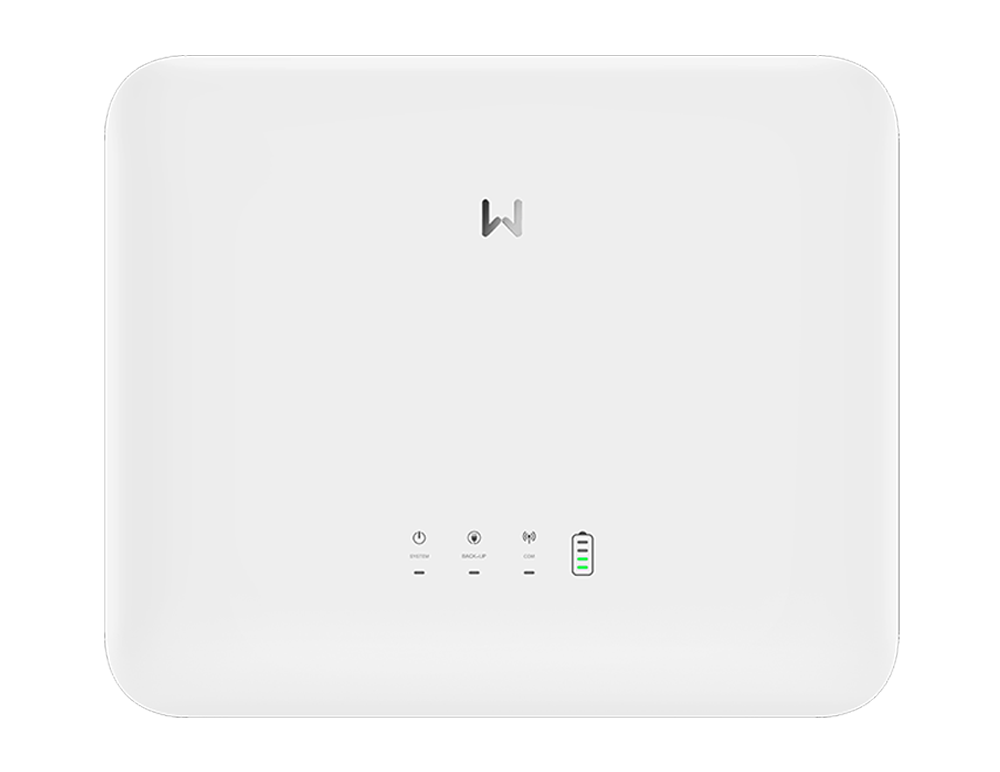 GoodWe ES G2 Inverter