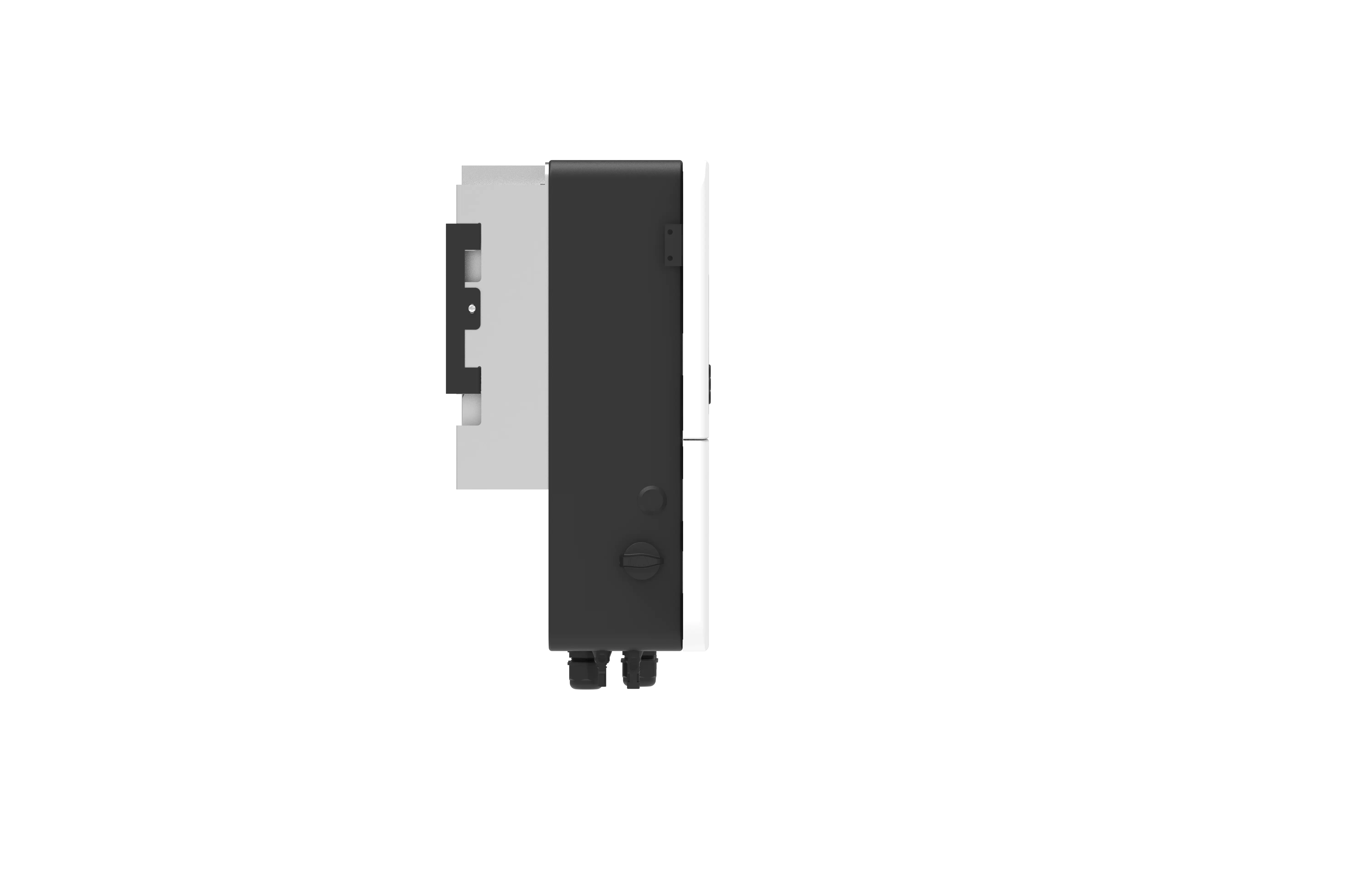 Deye Low-voltage 1 Phase Hybrid Inverter